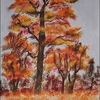 Autumnthought-nov_09_thumb