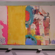 02940063_card