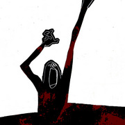 Emerge_card