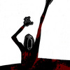 Emerge_thumb