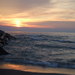 Dscf0752_square