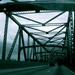 Dscf4369_square