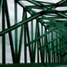 Dscf4362_square