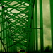 Dscf4364_square