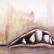 Casaspecchi_card