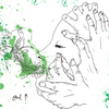 Poisonous_kisses_thumb