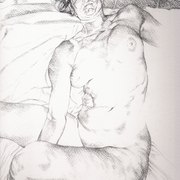 Desenho_10_card