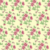 Quilt-flower-spray-flattened_thumb