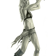 Femaleclean_card