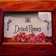 Rosesuseable_card