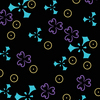 Abstract-fabric-flattened_thumb