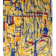 MultidÕes_xxiv_acrÍlico_s_tela_70x50_w_card