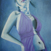 Jay_pastels_2070_edited_card