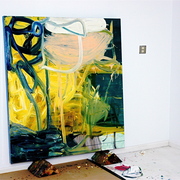 Aaaa21_card