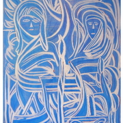 N_-multidÕes_ix_acrilico_sobre_tela_100x80_w_card