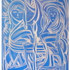 N_-multidÕes_ix_acrilico_sobre_tela_100x80_w_thumb