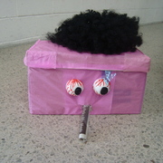 Noviembre_038_card