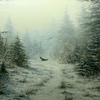 Raven_in_sneeuw_thumb