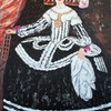 Menina_mariana_de_austria_thumb