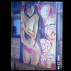 Sense_n_beauty_thumb