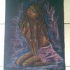 Sense_n_beauty6_thumb