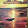 Landscape6_thumb