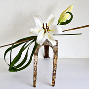 Ikebana-159_card