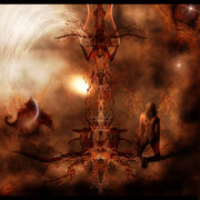 Neuron_card