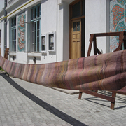Huge_tapestry_01_card