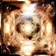 Il_cuore_della_luna_card
