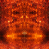Bg_thumb