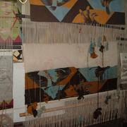 Tapestry_in_the_process_02_card