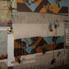 Tapestry_in_the_process_02_thumb