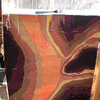 Tapestry_in_the_process_02a_thumb