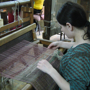 Tapestry_in_the_process_03a_card