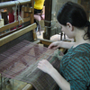 Tapestry_in_the_process_03a_thumb