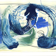 Painting_170___11x17_in_card