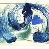 Painting_170___11x17_in_thumb