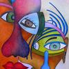 Adam_and_eve