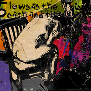 The_prelude_artmoz_card