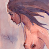 Aqua69_01_thumb