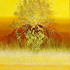 Fen_thorn_thumb