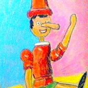 Picture_613_card