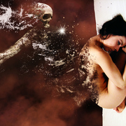 Another_reality_card