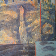 Monumentet_card