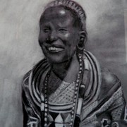Massai_card