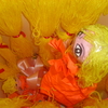 Stp63434_thumb