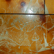 Woodcarving_card