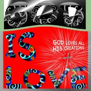 Godd_card