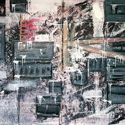 008ee-pieni_card